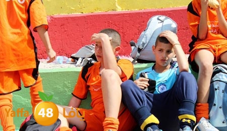 rashidyakora (6).jpg